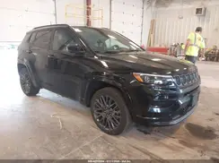 3C4NJDCN5PT528888 2023 JEEP COMPASS