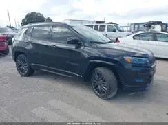 3C4NJDCN5PT530723 2023 JEEP COMPASS