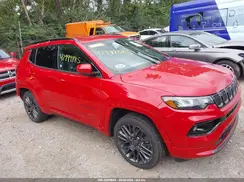 3C4NJDCN5PT543939 2023 JEEP COMPASS
