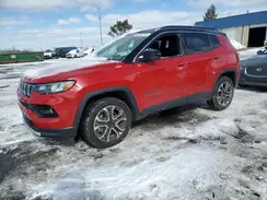 3C4NJDCN5PT549076 2023 JEEP COMPASS