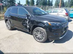 3C4NJDCN5PT554472 2023 JEEP COMPASS