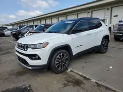 3C4NJDCN5PT565746 2023 JEEP COMPASS