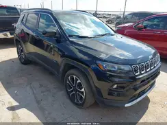 3C4NJDCN5RT101035 2024 JEEP COMPASS