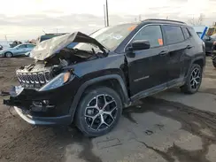3C4NJDCN5RT102377 2024 JEEP COMPASS