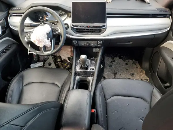 3C4NJDCN5RT102377 2024 JEEP COMPASS - Image 8