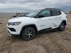 3C4NJDCN5RT102704 2024 JEEP COMPASS