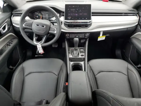 3C4NJDCN5RT102704 2024 JEEP COMPASS - Image 8