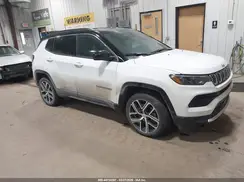 3C4NJDCN5RT103383 2024 JEEP COMPASS