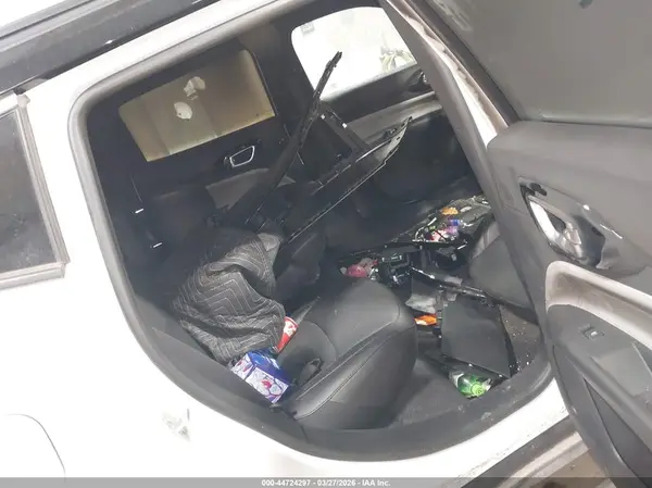 3C4NJDCN5RT103383 2024 JEEP COMPASS - Image 8