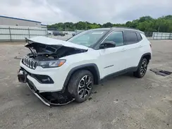 3C4NJDCN5RT106798 2024 JEEP COMPASS