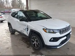 3C4NJDCN5RT110284 2024 JEEP COMPASS