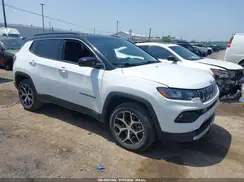 3C4NJDCN5RT111788 2024 JEEP COMPASS