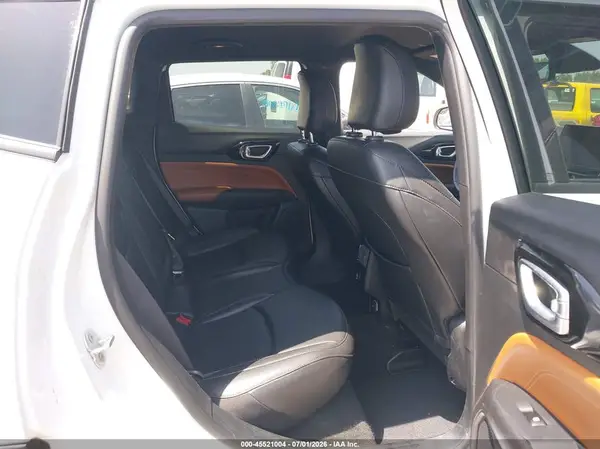 3C4NJDCN5RT111788 2024 JEEP COMPASS - Image 8