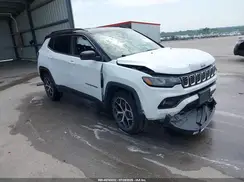 3C4NJDCN5RT112911 2024 JEEP COMPASS