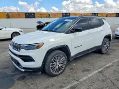 3C4NJDCN5RT113301 2024 JEEP COMPASS