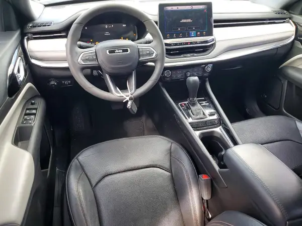 3C4NJDCN5RT113301 2024 JEEP COMPASS - Image 8