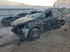 3C4NJDCN5RT115257 2024 JEEP COMPASS
