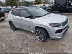 3C4NJDCN5RT116263 2024 JEEP COMPASS