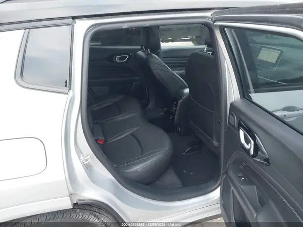 3C4NJDCN5RT116263 2024 JEEP COMPASS - Image 8