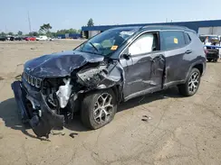 3C4NJDCN5RT121365 2024 JEEP COMPASS
