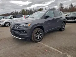 3C4NJDCN5RT121575 2024 JEEP COMPASS