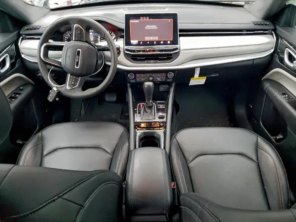 3C4NJDCN5RT121575 2024 JEEP COMPASS - Image 8