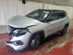 3C4NJDCN5RT125240 2024 JEEP COMPASS