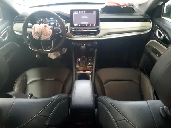 3C4NJDCN5RT125240 2024 JEEP COMPASS - Image 8