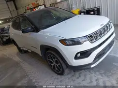 3C4NJDCN5RT125304 2024 JEEP COMPASS