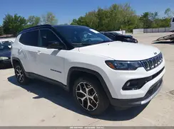 3C4NJDCN5RT125402 2024 JEEP COMPASS