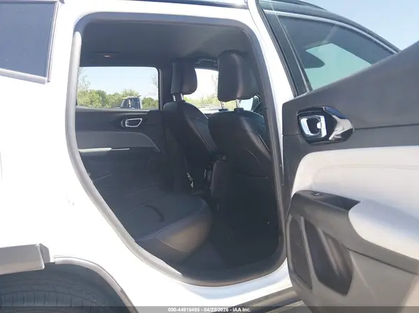3C4NJDCN5RT125402 2024 JEEP COMPASS - Image 8