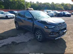 3C4NJDCN5RT127506 2024 JEEP COMPASS