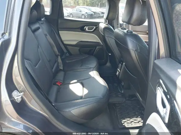 3C4NJDCN5RT127506 2024 JEEP COMPASS - Image 8