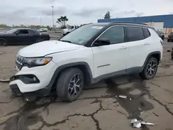 3C4NJDCN5RT128297 2024 JEEP COMPASS