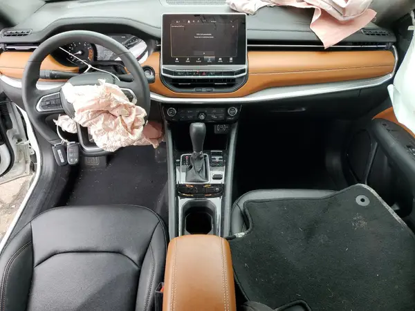 3C4NJDCN5RT128297 2024 JEEP COMPASS - Image 8