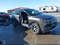 3C4NJDCN5RT130518 2024 JEEP COMPASS