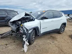 3C4NJDCN5RT130714 2024 JEEP COMPASS