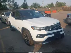 3C4NJDCN5RT134259 2024 JEEP COMPASS