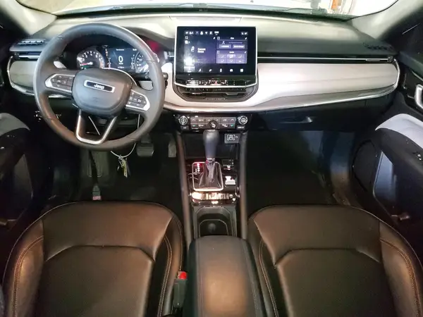 3C4NJDCN5RT134441 2024 JEEP COMPASS - Image 8