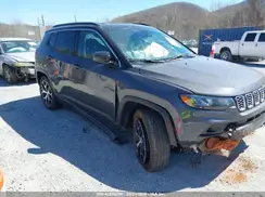 3C4NJDCN5RT135007 2024 JEEP COMPASS