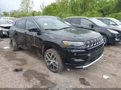 3C4NJDCN5RT136190 2024 JEEP COMPASS