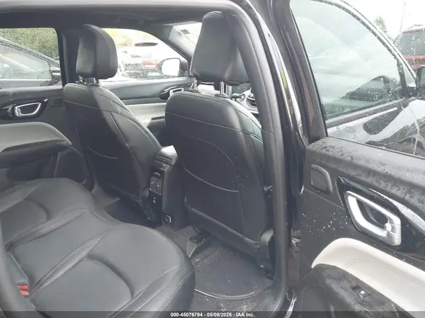 3C4NJDCN5RT136190 2024 JEEP COMPASS - Image 8
