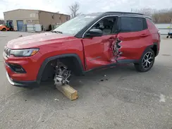 3C4NJDCN5RT138084 2024 JEEP COMPASS