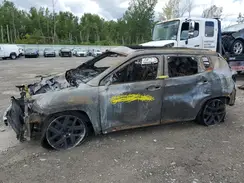 3C4NJDCN5RT139557 2024 JEEP COMPASS