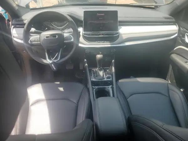 3C4NJDCN5RT139591 2024 JEEP COMPASS - Image 8
