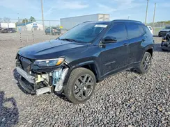 3C4NJDCN5RT140157 2024 JEEP COMPASS