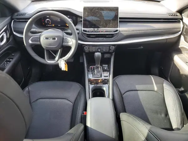 3C4NJDCN5RT140157 2024 JEEP COMPASS - Image 8