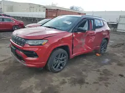 3C4NJDCN5RT140594 2024 JEEP COMPASS