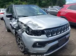 3C4NJDCN5RT141146 2024 JEEP COMPASS