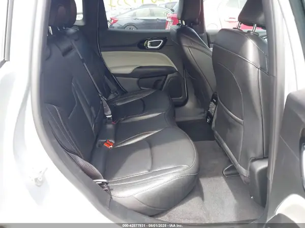 3C4NJDCN5RT141146 2024 JEEP COMPASS - Image 8